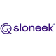 Sloneek
