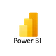 Power BI Desktop