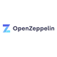 OpenZeppelin