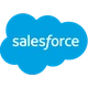 SalesForce