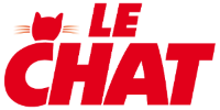 04f530c6563c714e2aeb3f7c8df03360a5339740.png