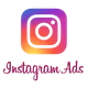 Instagram Ads