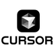 Cursor