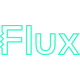 Flux AI
