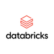 Databricks