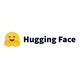 Huggingface