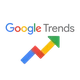 Google Trends