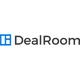 Dealroom