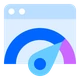 PageSpeed Insights