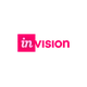 InVision