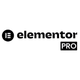 Elementor PRO