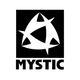 Mystic