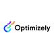 Optimizely
