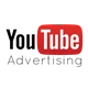 YouTube Ads