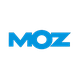 MOZ