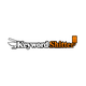 Keyword Shitter