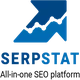 Serpstat