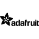 Adafruit IoT