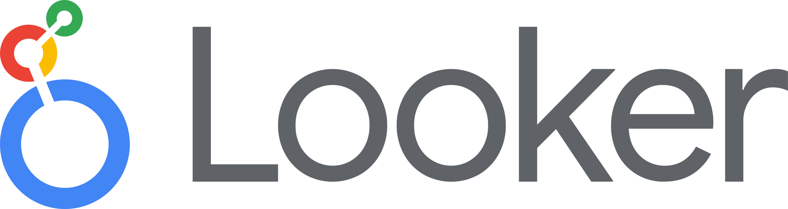 1459e9b7d3a80f6d43077d6719c73388369cdf0c.png