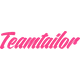 Teamtailor