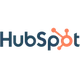 Hubspot
