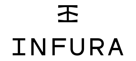 16362cc5fd72a78970331bb8168c24992c0cb3f5.png