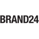 Brand24