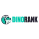 Dinorank