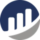 Etherscan