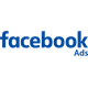 Facebook Ads