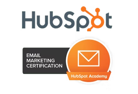 Email marketing