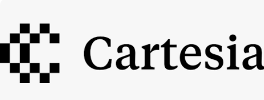1af3fa7cf0c6af4b5ccb7ea31d1e6ac14e1ba3c7.png