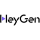 HeyGen