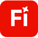 Adobe Firefly