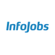 Infojobs