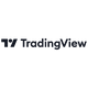 Tradingview