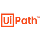 UIPath