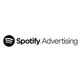 Spotify Ads