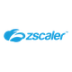 Zscaler