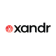 Xandr