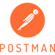 Postman