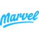 MarvelApp