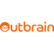 Outbrain