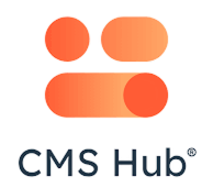 CMS Hub for Marketers Certified