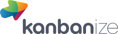 27a8f65f6b2e4dd2b11f531694abedf04aa344f0.png