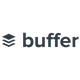 Buffer