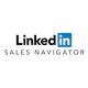 LinkedIn Sales Navigator
