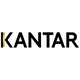 Kantar