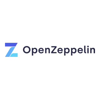 312feabb74ede5e3750a4755499fcf03ee390266.png