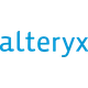 Alteryx